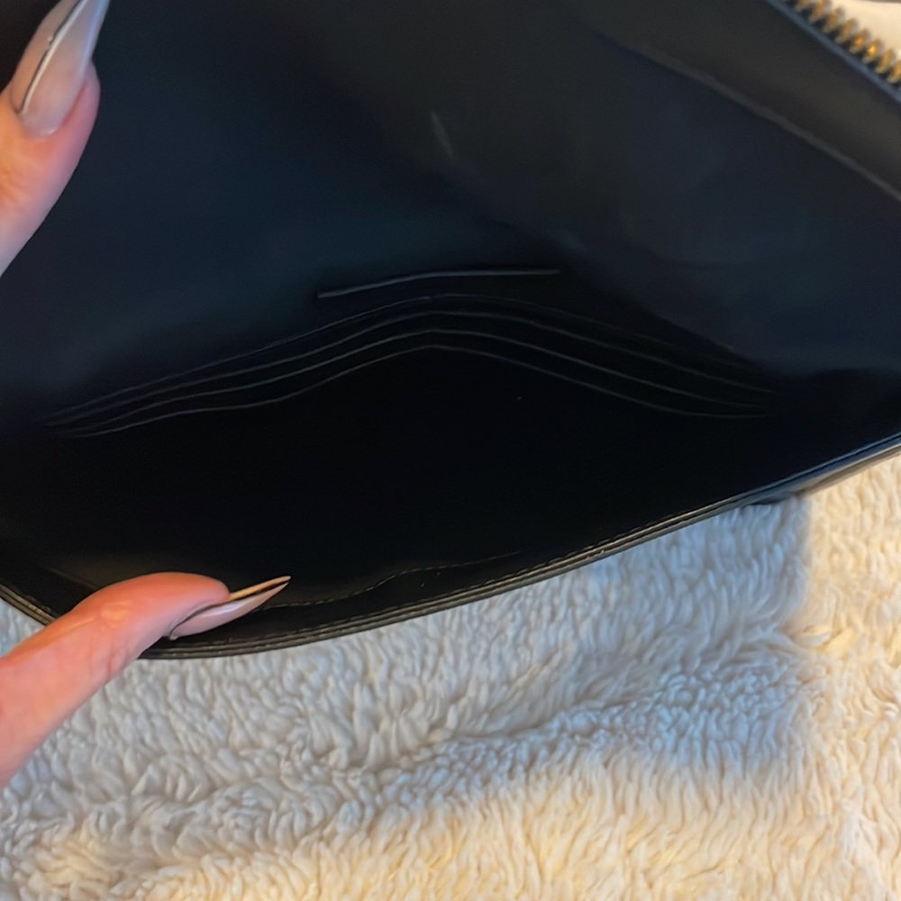 Rebecca Minkoff Envelope Purse - Picture 4 of 6